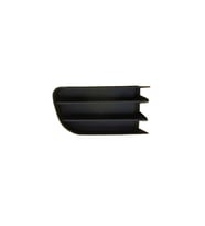 RENAULT MEGANE- 2- 03/06; SİS LAMBA KAPAĞI SAĞ SİYAH (SİS DELİKSİZ) (EUROBUMP) 7701474480 1444-2061