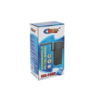 Sea Star HX-188F Akvaryum İç Filtresi 600 L/S 8 W