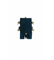 İLİFE İ-LİFE NOTEBOOK DC POWER JACK
