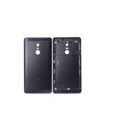 Xiaomi Redmi Note 4X Kasa Kapak Siyah