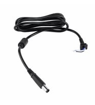 HP GAMİNG 180 WATT ALL İN ONE ADAPTÖR DC KABLO 7.4 X 5.0 MM 19.5V 7.69A DESTEKLİ