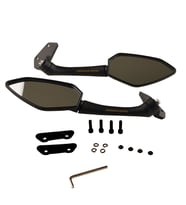 CF Moto SR250 Ayna Seti Sağ-Sol