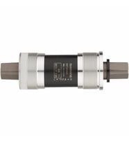Shimano Orta Göbek BB-UN300 Kare Mil 68/122.5mm (Siyah)