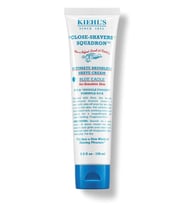 Kiehl's Ultimate Brushless Shave Cream - Blue Eagle 150 ML - Tıraş Kremi