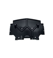 Mercedes W251 2005-2010 Motor Alt Muhafaza A2515240130 Wender