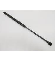 ALFA ROMEO 147- 01/05; BAGAJ AMORTİSÖRÜ (46CM) SAĞ/SOL AYNI ADET (TUFF SUPPORT) 46771551 1963-6525