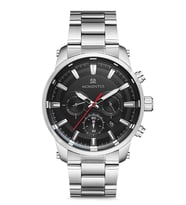 MOMENTUS SC223S-04SS ERKEK KOL SAATİ