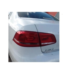 Stop Lambası Dıs Sol Vw Passat Bm 10-14 (Oem No: 3Ae945095F)