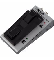 Boss FS-7 Dual Footswitch