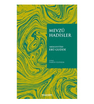 Mevzu Hadisler
