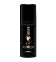 Fabcare Likit Ayakkabı Boyası Naturel (Çok Renkli)