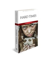 Hard Times - İngilizce Klasik Roman