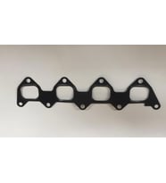 CONTA MANİFOLD COROLLA AE101 1,6 4AFE (EMME)