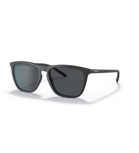 ARNETTE 0AN4301 27588755 HN ENJEKSİYON ERKEK GÜNEŞ GÖZLÜĞÜ