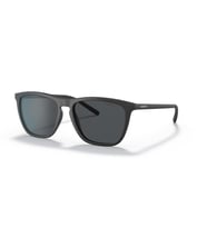 ARNETTE 0AN4301 27588755 HN ENJEKSİYON ERKEK GÜNEŞ GÖZLÜĞÜ