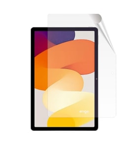 Xiaomi Redmi Pad SE Ekran Koruyucu Kağıt Hissi Paperfeel (Şeffaf)