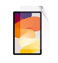 Xiaomi Redmi Pad SE Ekran Koruyucu Kağıt Hissi Paperfeel (Şeffaf)