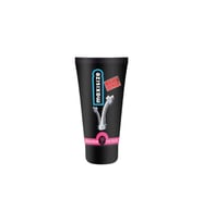 Maxi Size XXL Cream 50 ml Penis Kaldırıcı Penis Geliştirici Krem