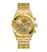 Guess GUGW0260G4 Erkek Kol Saati
