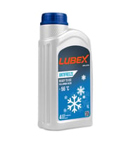 Lubex Mavi Antifriz 1 Lt -56 Derece