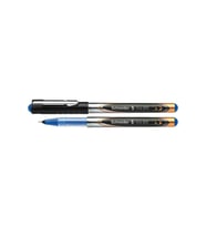 Schneider Roller Kalem Xtra İğne Uç 0.5 MM Mavi 805