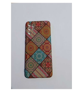 Samsung S 20 Plus Telefon Kılıf Modeli