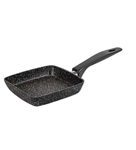 REDCHEF 12cm MINI KARE SOS TAVA 1 Adet