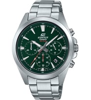 Casio EFV-630D-3AVUDF Erkek Kol Saati