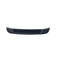 VOLKSWAGEN GOLF 7,5 2017 - 2018 ARKA SPOYLER SPOİLER
