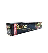 Stone 45*300  Streç  Film  Kutulu