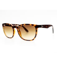 Ray-Ban RB 4390L 710/13 54-20 Unisex Güneş Gözlüğü