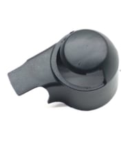 Plastech Vw Transporter T6 2010-2015 Arka Silecek Su Fiskiye Kapağı 6Q6955435D