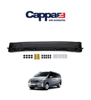 CAPPAFE Mercedes Viano Ön Cam Güneşliği Siperlik Şapka 2004-2011