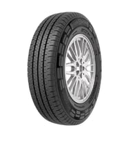 Milestone 195/70 R15 C TL 104/102R 8PR VANMILE Kamyonet Yaz Lastiği (Üretim Tarihi:2025)
