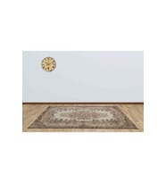 Eskitme Vintage  Halı 154x285 cm 2827
