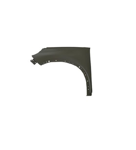 BYD SEAL U ÖN ÇAMURLUK SOL 23- BYD08SE006 SA3HK-8403010