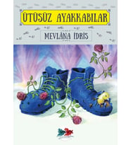 Ütüsüz Ayakkabılar