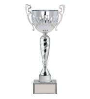 ODAK KUPA - X Large Kupalar - XL-041 C - 41 cm