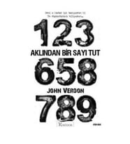 Aklından Bir Sayı Tut
