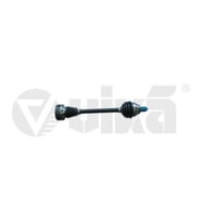 1K0407271DJ Aks Komple Ön SOL 5 Vites Düz Şanzıman - Golf 5-Jetta-Leon-Octavia-Toledo-1.6 Lt.-Bgu-Bs