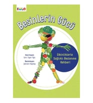 Besinlerin Gücü
