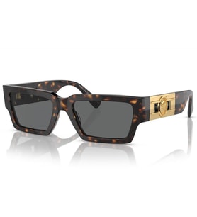 Versace VE4459 108 87 54 Kadın Güneş Gözlüğü