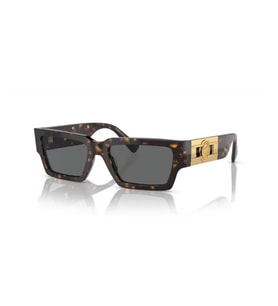 Versace VE4459 108 87 54 Kadın Güneş Gözlüğü