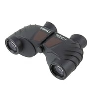 STEINER SAFARI ULTRASHARP 8X25 EL DURBUNU (Siyah)