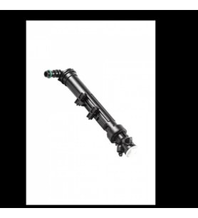 Mercedes W166 X166 Far Yıkama Robotu Sağ 1668601247 Wender