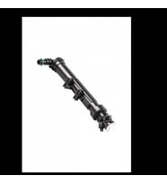 Mercedes W166 X166 Far Yıkama Robotu Sağ 1668601247 Wender