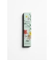 ZARA LIGHTLY BLOOM EDP 10 ML (0.34 FL. OZ). KADIN PARFÜM