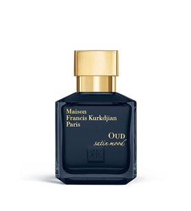 Maison Francis Kurkdjian Oud Satin Mood Edp 70 Ml Unisex Parfüm