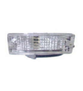 Isuzu Tfr Sağ Tampon Sinyali 8-97228-266-0