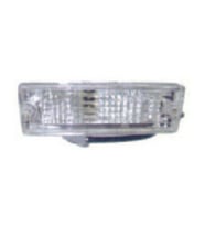Isuzu Tfr Sağ Tampon Sinyali 8-97228-266-0